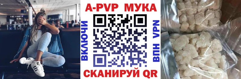 Альфа ПВП СК  Любань 